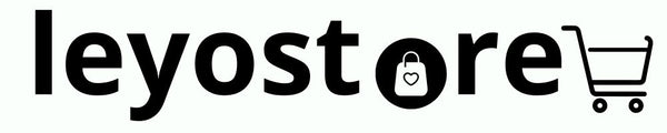 leyostore